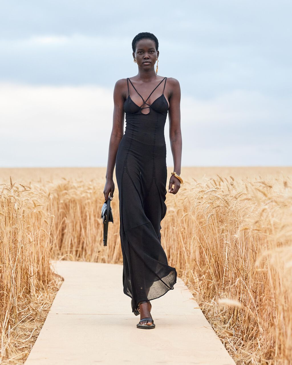 Look 52